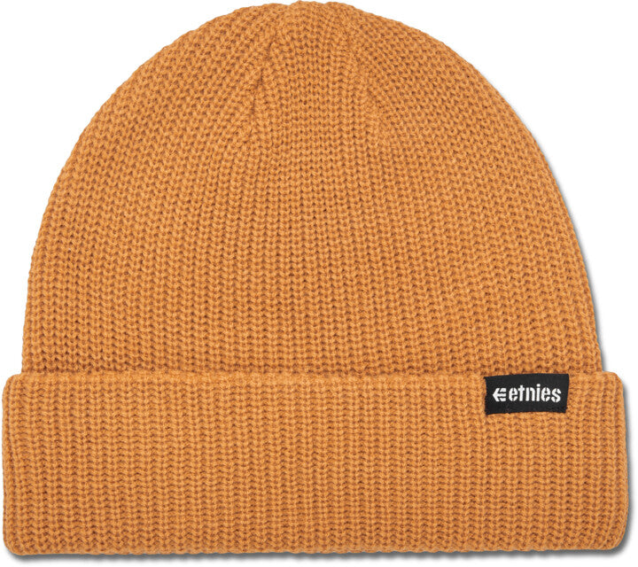 WAREHOUSE BEANIE