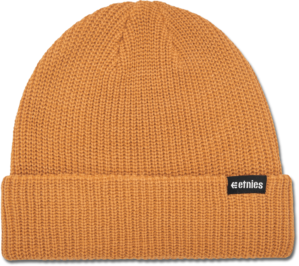 WAREHOUSE BEANIE