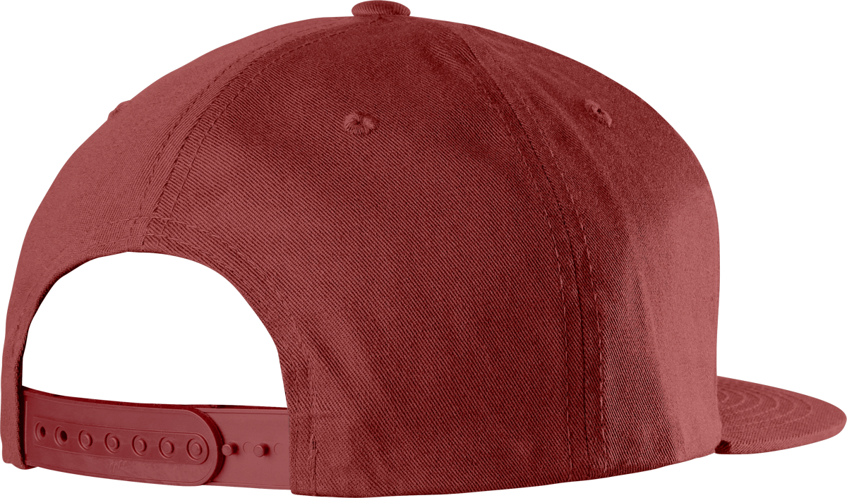 CORP SNAPBACK HAT