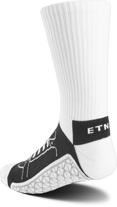 SLB X ETNIES CREW SOCK