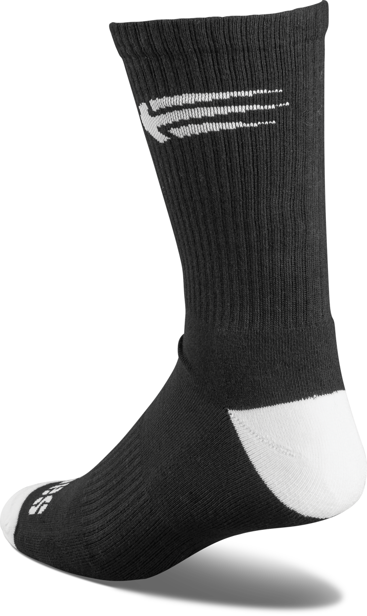 JOSLIN SOCK 3-PACK