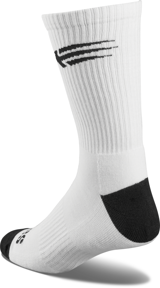 JOSLIN SOCK 3-PACK