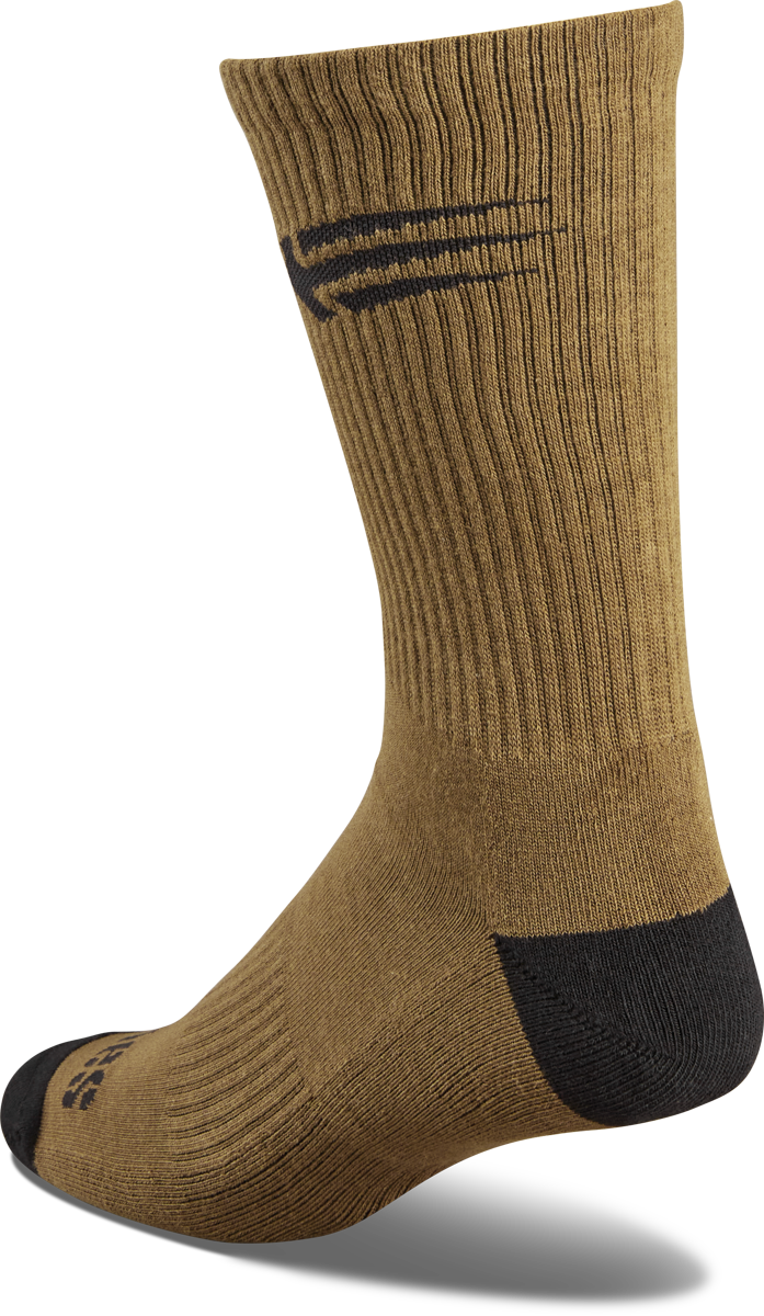 JOSLIN SOCK 3-PACK