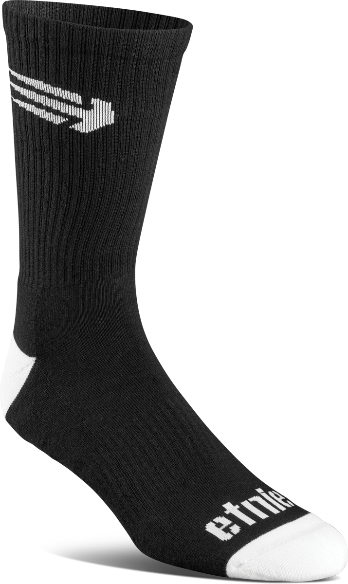 JOSLIN SOCK 3-PACK