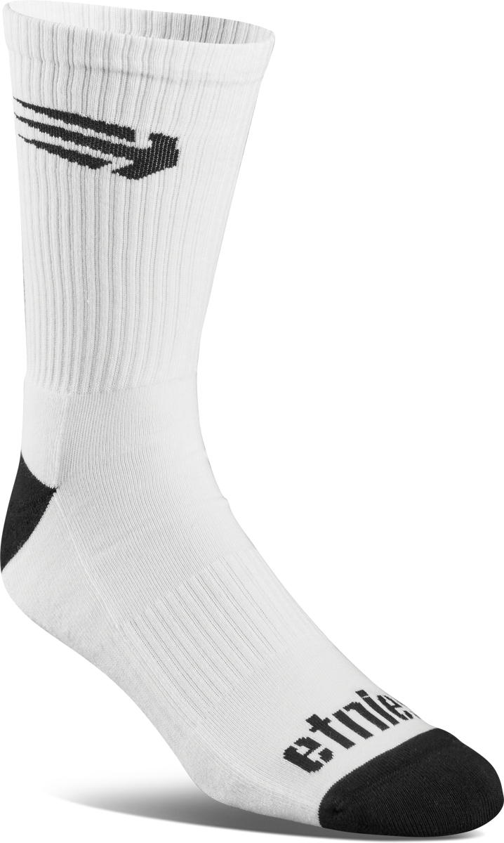 JOSLIN SOCK 3-PACK