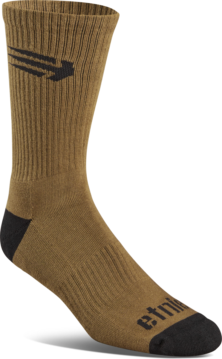 JOSLIN SOCK 3-PACK