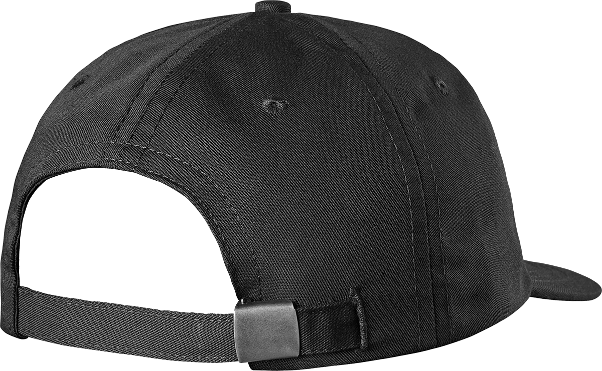 Snapback 2024 strapback hats