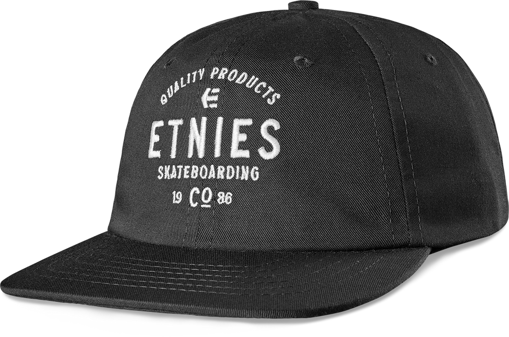 Skate online cap shop