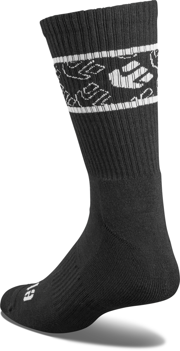 MARANA COOLMAX TECH SOCK