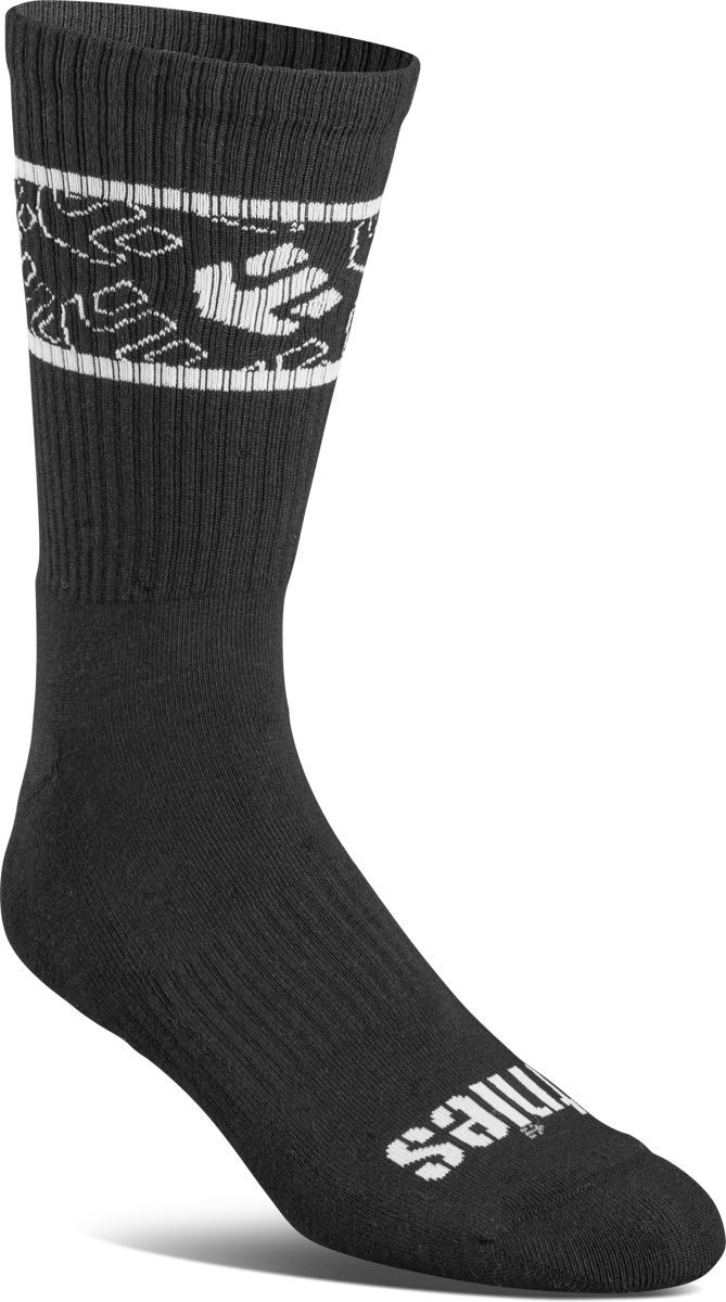 MARANA COOLMAX TECH SOCK