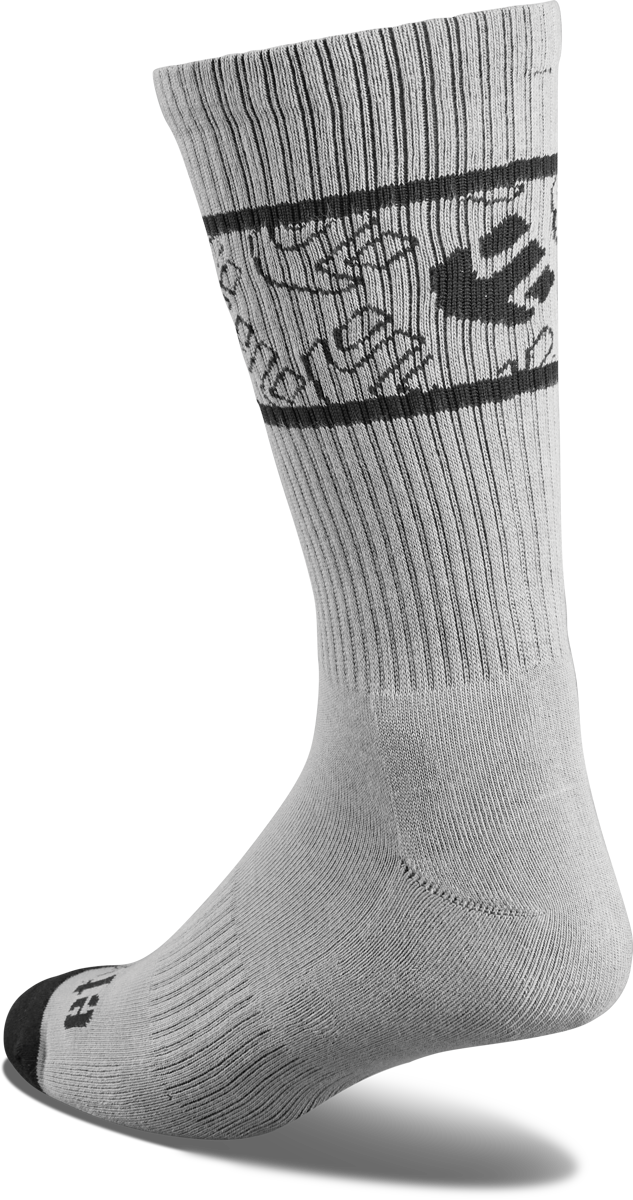 MARANA COOLMAX TECH SOCK