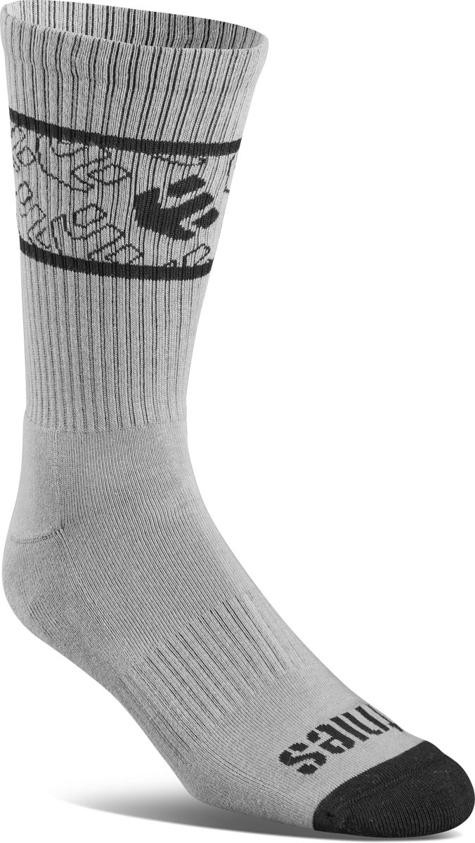 MARANA COOLMAX TECH SOCK