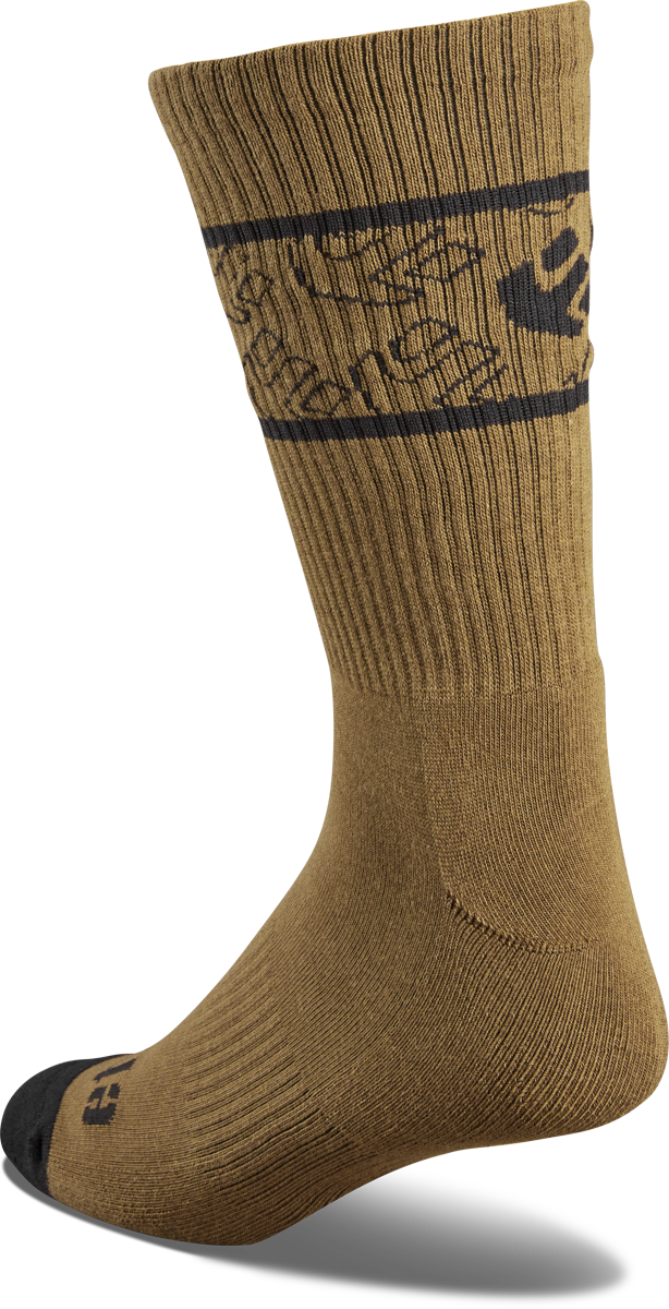 MARANA COOLMAX TECH SOCK