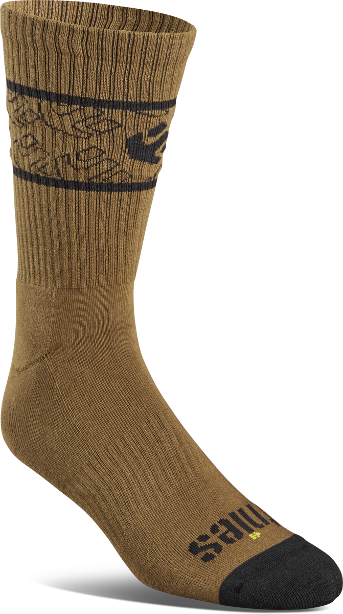 MARANA COOLMAX TECH SOCK