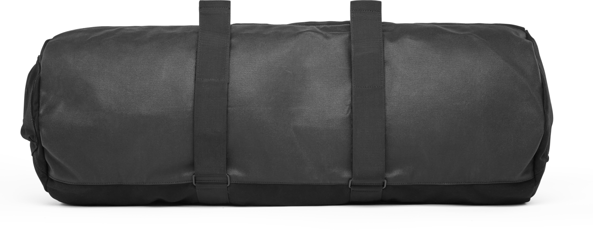 NOMAD XL DUFFLE BAG