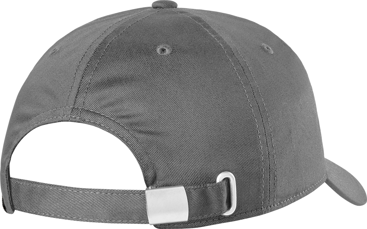 CORP COMBO SNAPBACK HAT