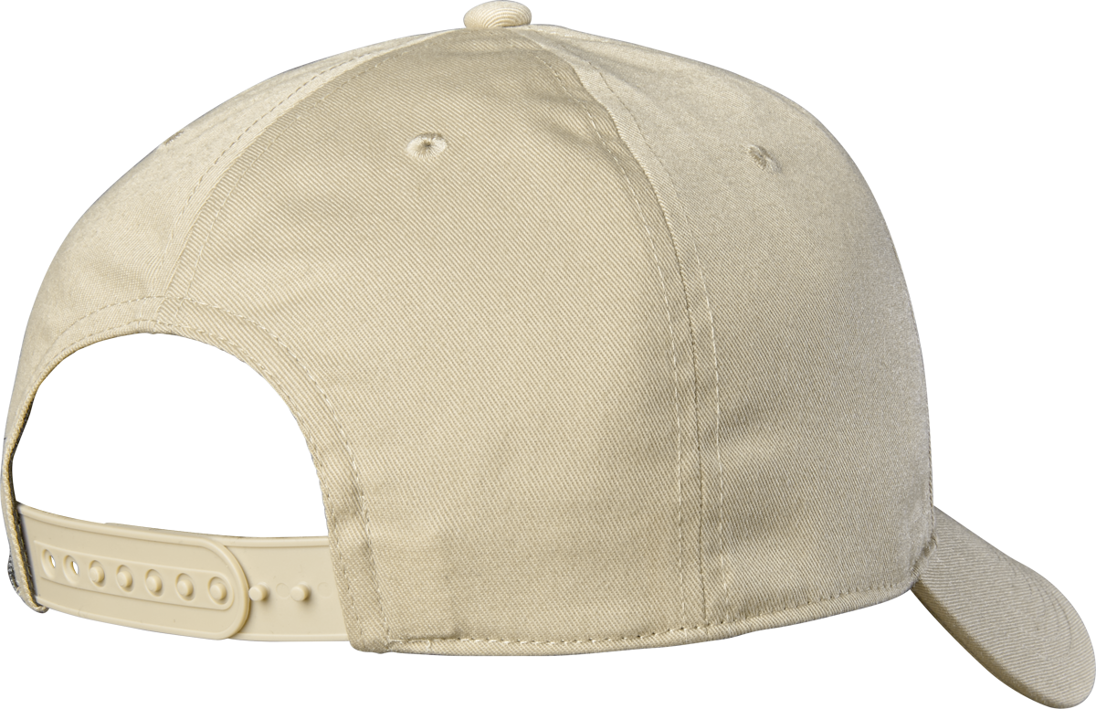 CORP COMBO SNAPBACK HAT