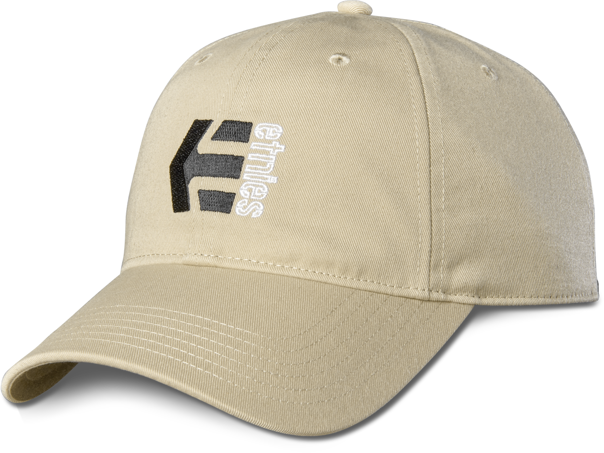 CORP COMBO SNAPBACK HAT