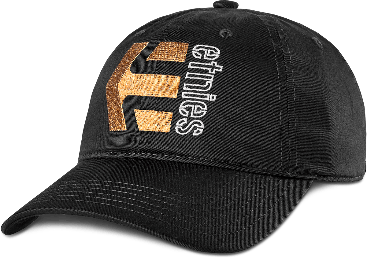 Etnies hat deals