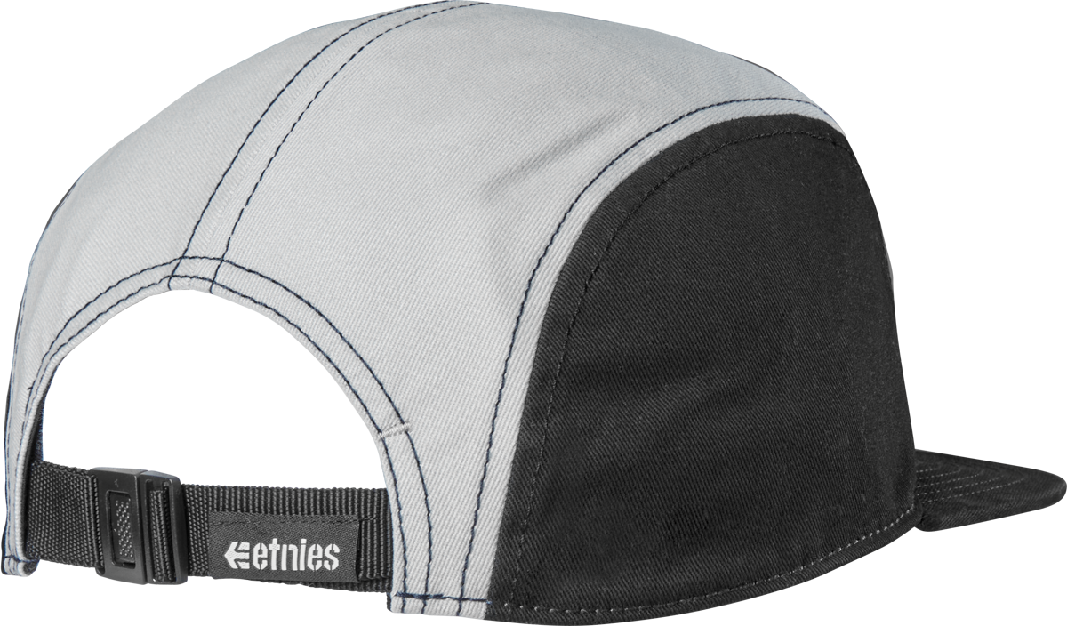 ETNIES CAMP HAT