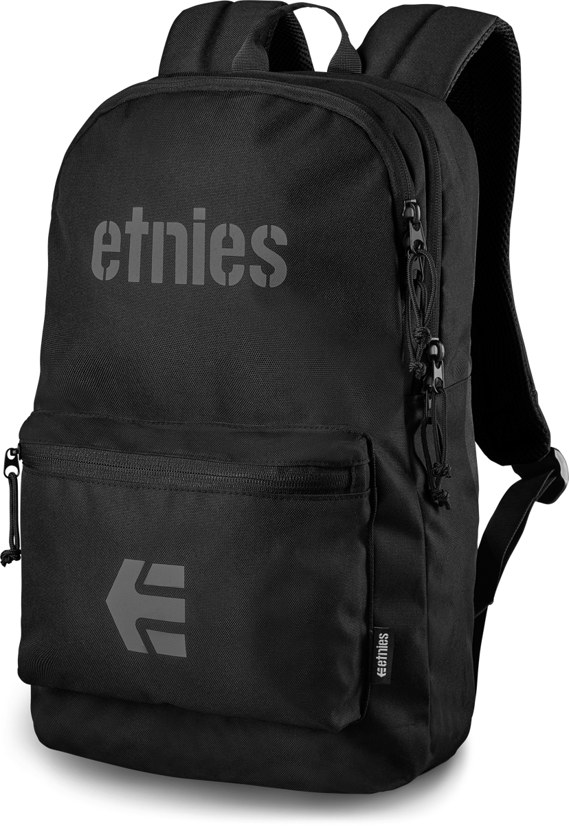 Rucksack etnies shop