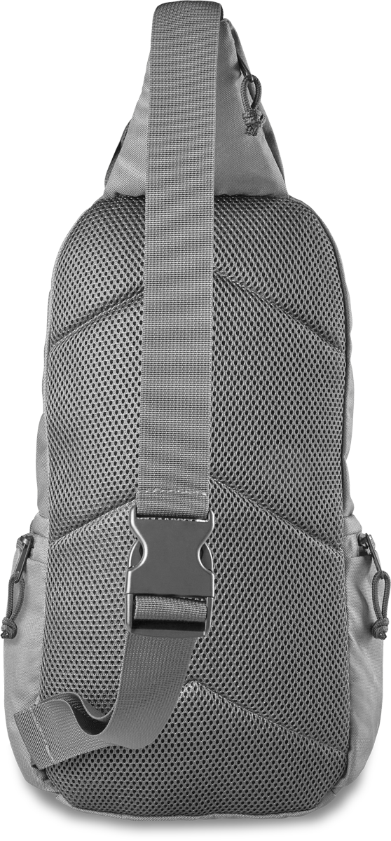 ETNIES SLING BAG