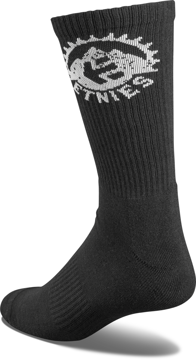 SPOKE TECH SOCK