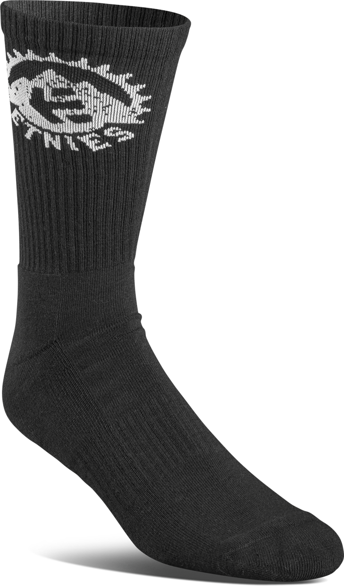 SPOKE TECH SOCK