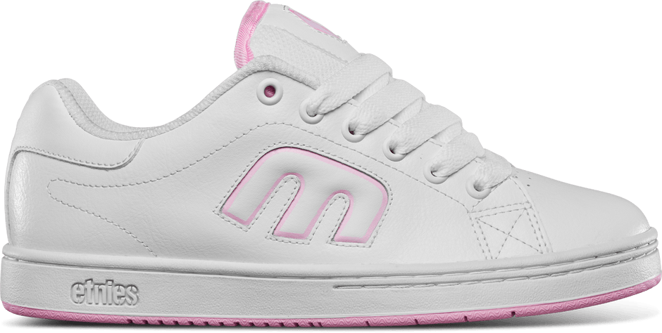 Women s Skate Shoes Etnies Official US women-s-skate-shoes-etnies-official-us