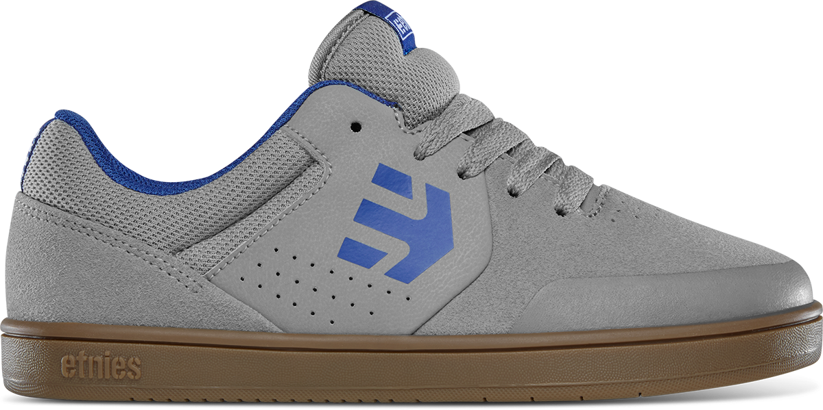 Etnies marana kids shop