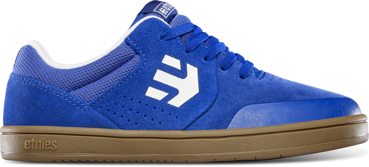 Etnies baby shoes shop