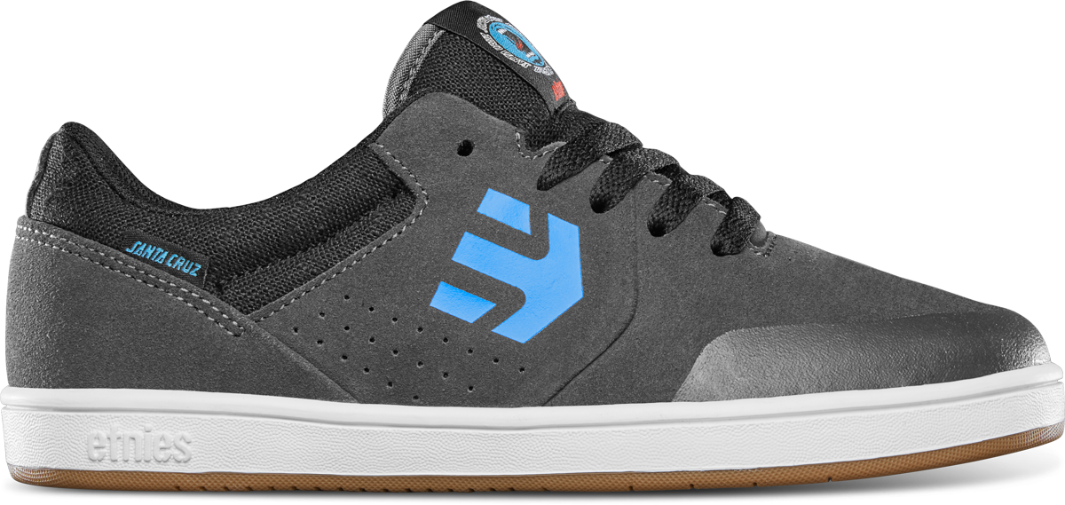 MARANA X SANTA CRUZ KIDS etnies us