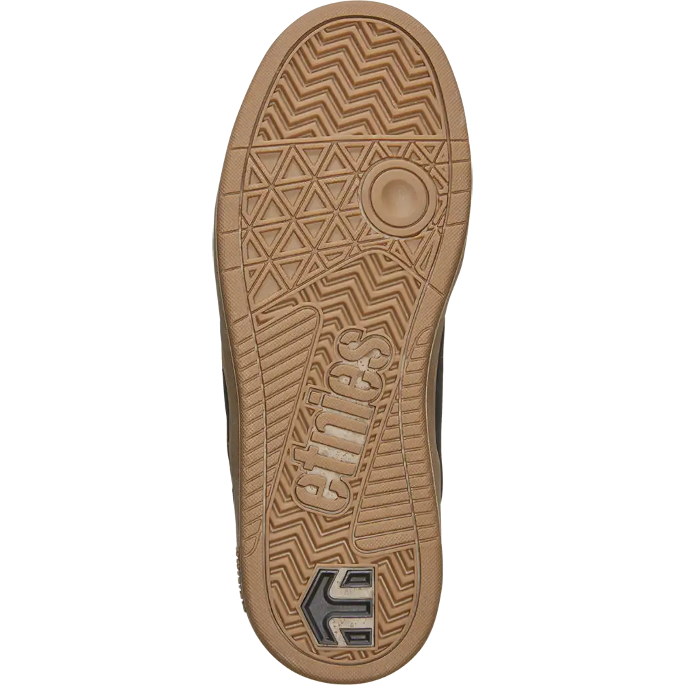 MARANA X SANTA CRUZ KIDS