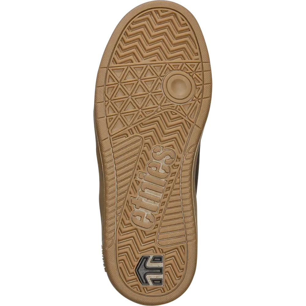 Marana X Santa Cruz Little Kids black/red shoes | etnies Official Low-Top Shoe Etnies Skate Original Sustainability Gear