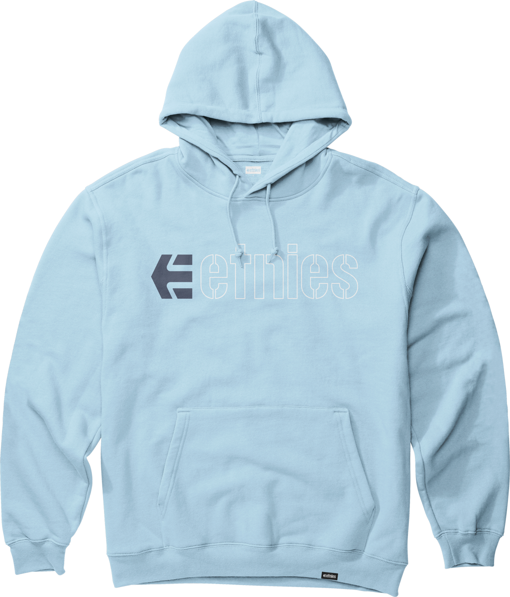 Baby 2025 blue etnies