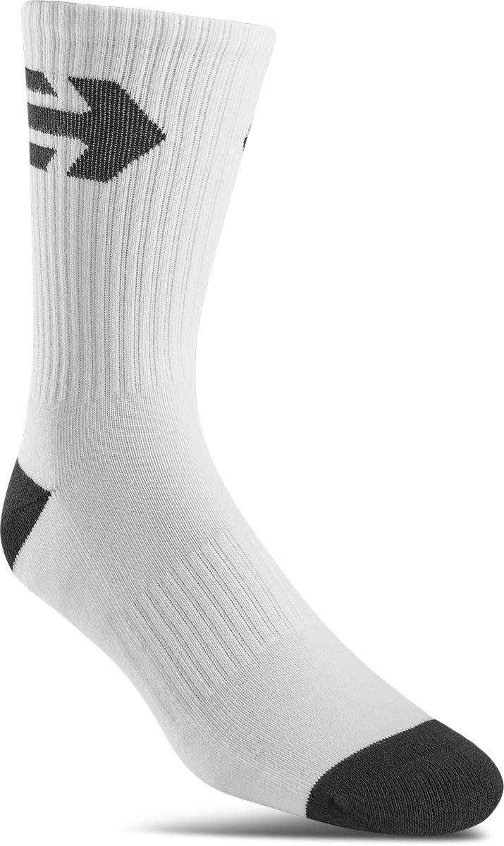 YOUTH DIRECT SOCK 3-PACK