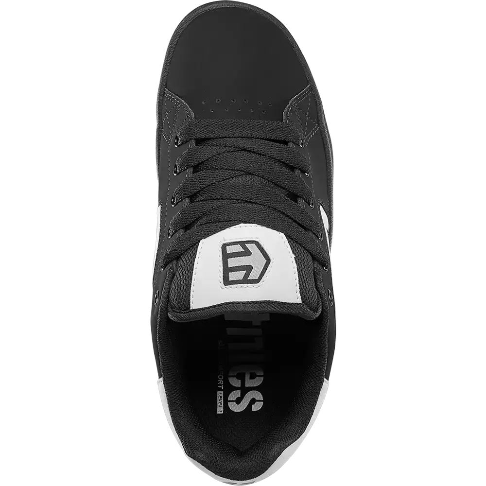 Etnies Unisex-Adult CallicutSkate Shoe Etnies Unisex-Adult CallicutSkate Shoe