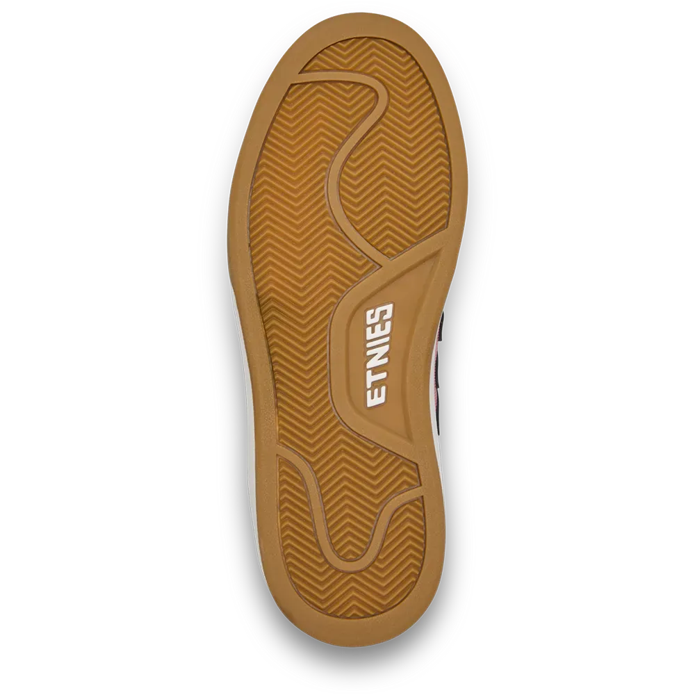 Colorful Cupsole Skate Shoes – Emerson | etnies Official etnies Skate Original Sustainability Gear