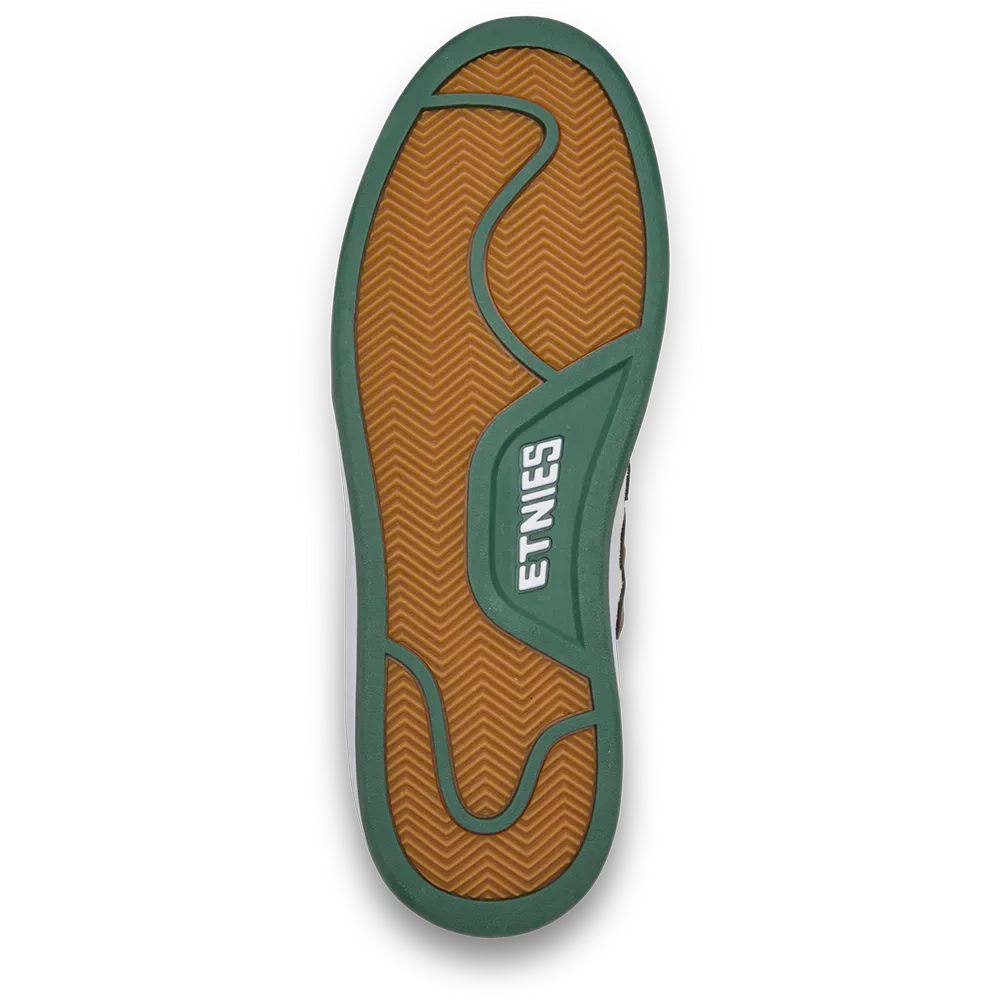 Tan Skate Shoes – Emerson x Skate Wild | etnies Official etnies Skate Original Sustainability Gear