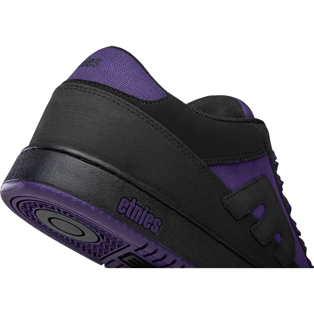 Kingpin 2K etnies Skate Original Sustainability Gear