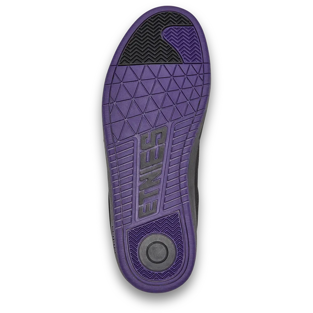 Kingpin 2K etnies Skate Original Sustainability Gear