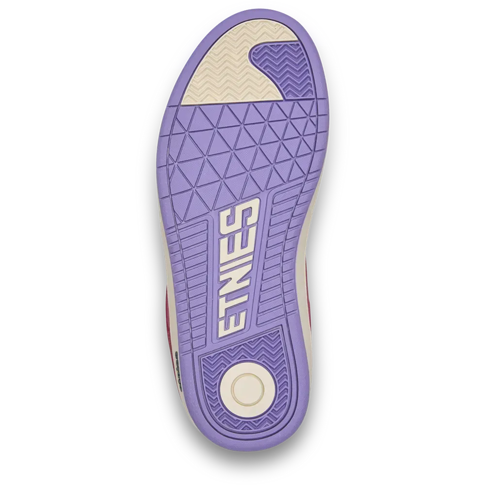 Colorful Chunky Skate Shoes – Kingpin 2K | etnies Official etnies Skate Original Sustainability Gear