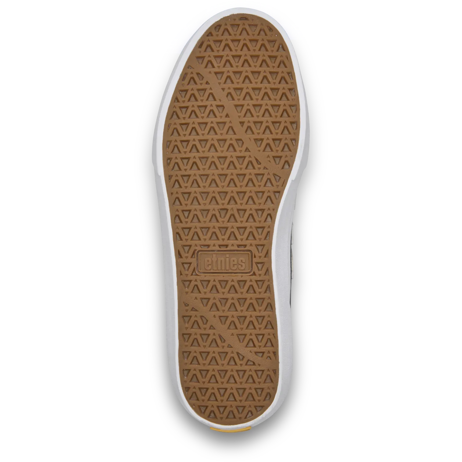 Navy Vulcanized Skate Shoes – Locut Vulc | etnies Official etnies Skate Original Sustainability Gear