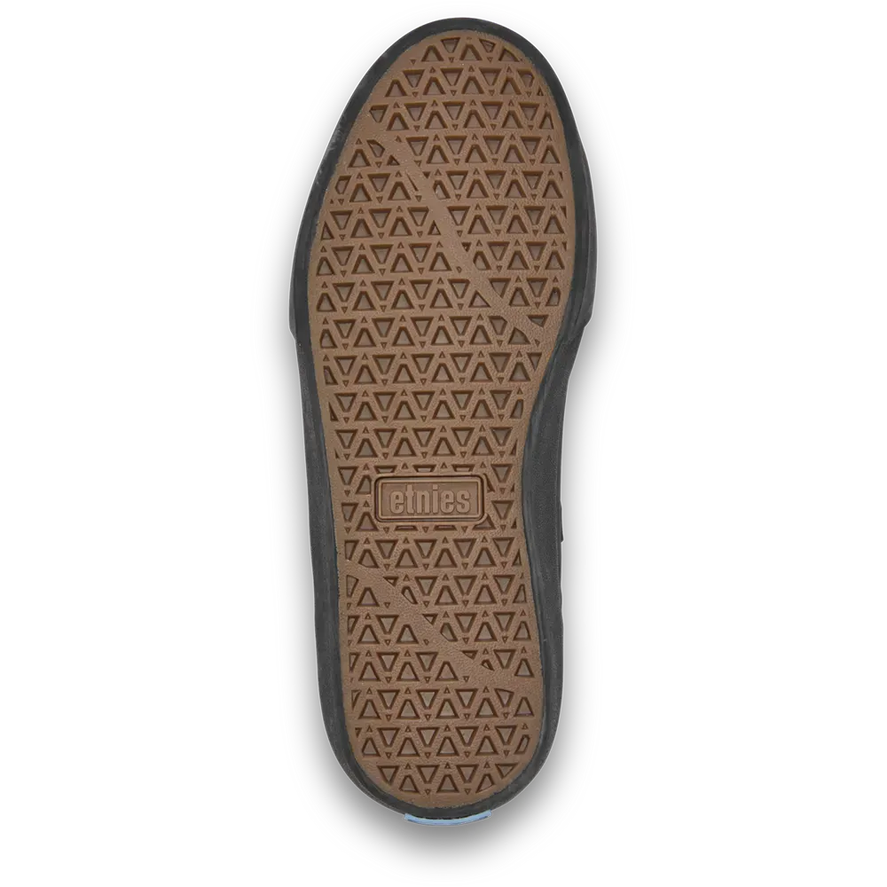 Purple Skate Shoes – Locut Vulc x Werka | etnies Official etnies Skate Original Sustainability Gear