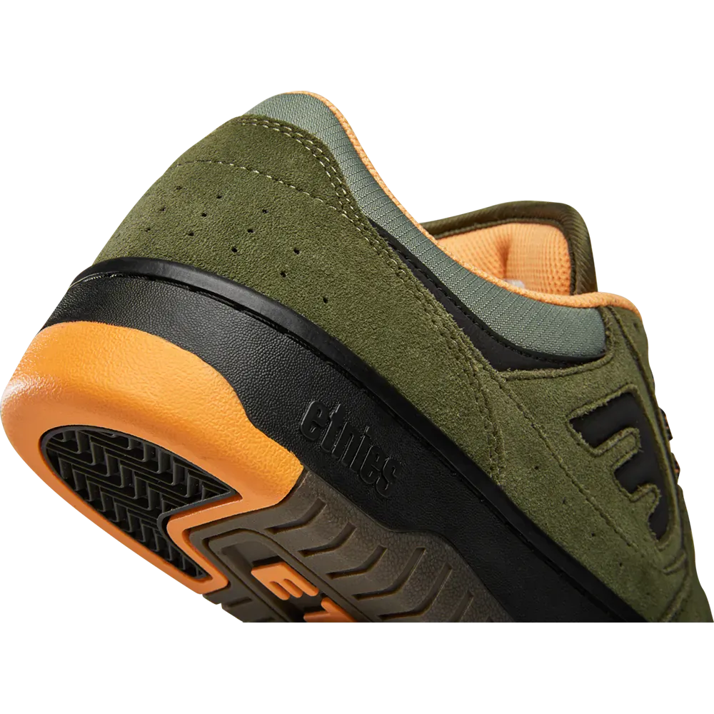 Loot etnies Skate Original Sustainability Gear