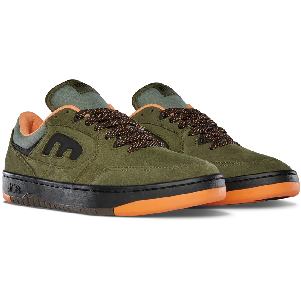 Loot etnies Skate Original Sustainability Gear