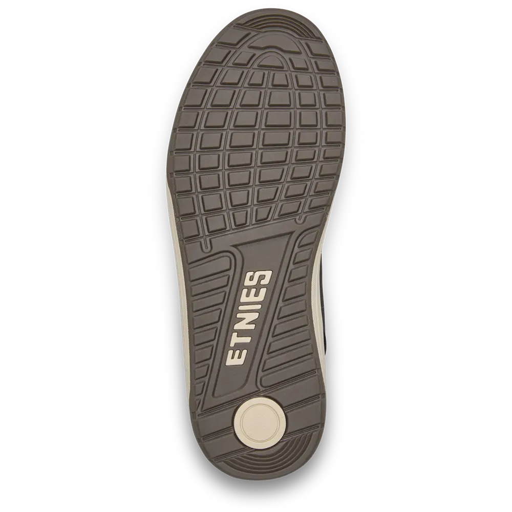Loot High WR etnies Skate Original Sustainability Gear