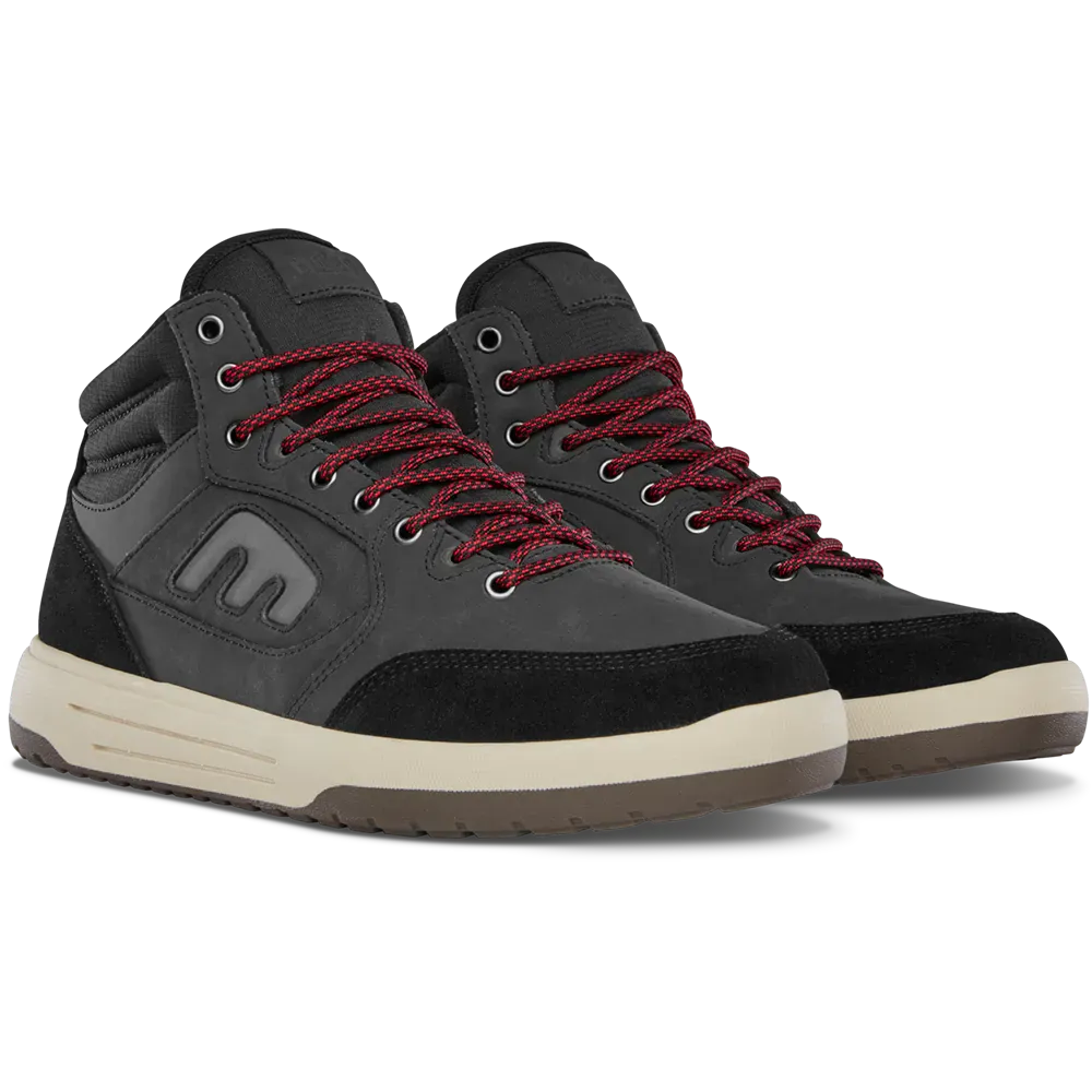 Loot High WR etnies Skate Original Sustainability Gear