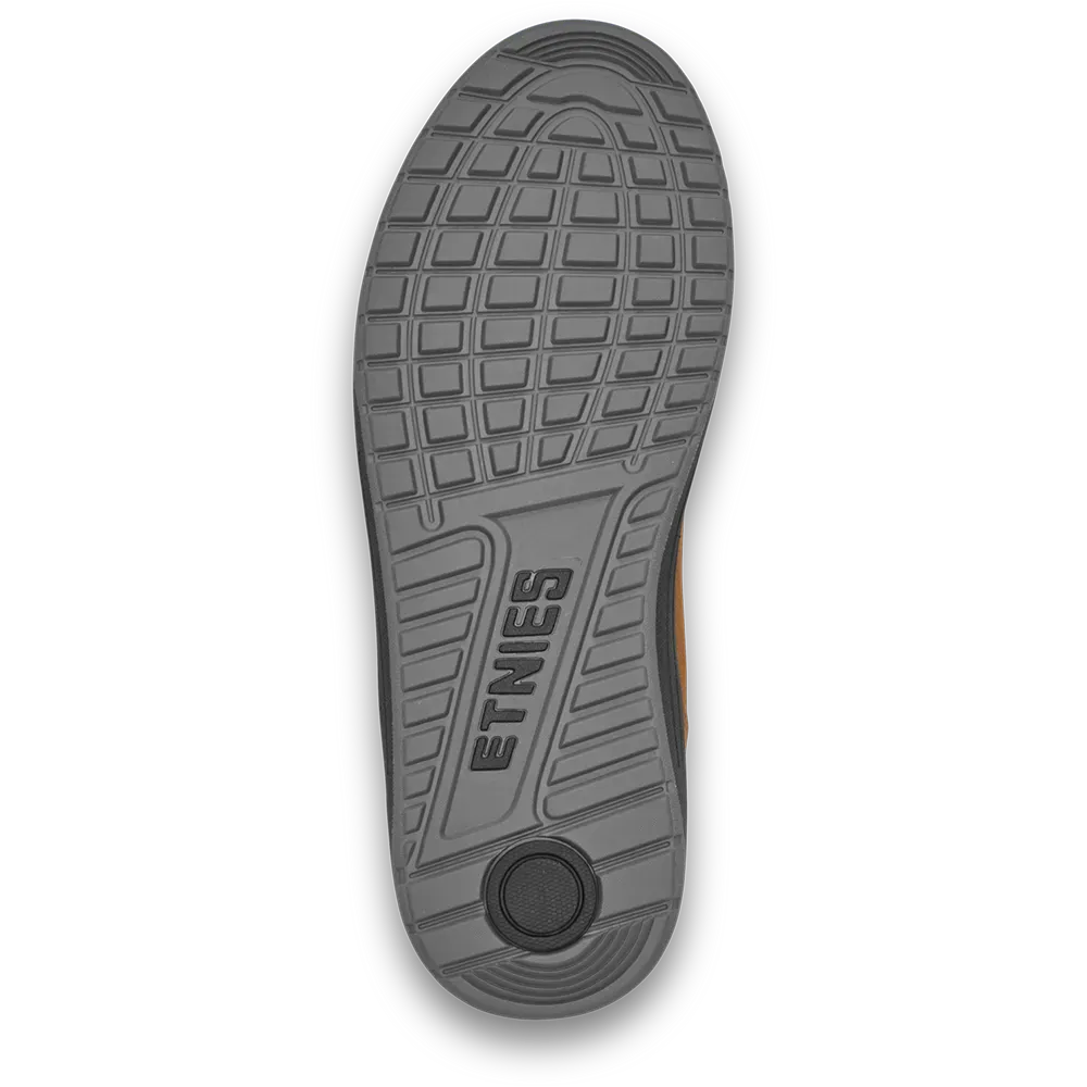 Loot High WR etnies Skate Original Sustainability Gear