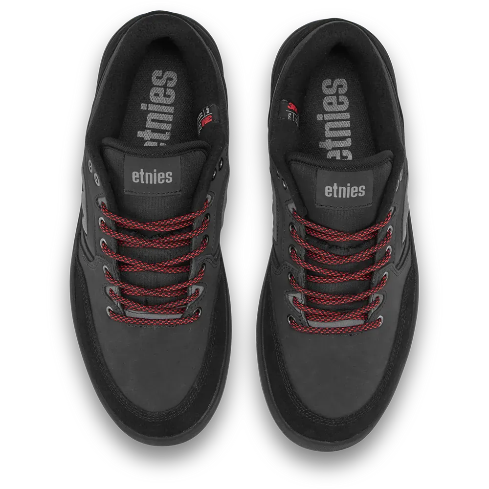 Loot WR etnies Skate Original Sustainability Gear